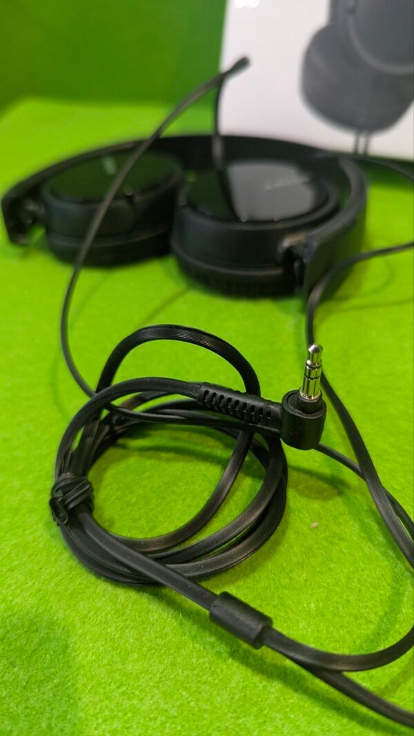 Sony MDR-ZX110 - Auriculares cerrados - Imagen 5