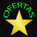 ofertasestrella.com
