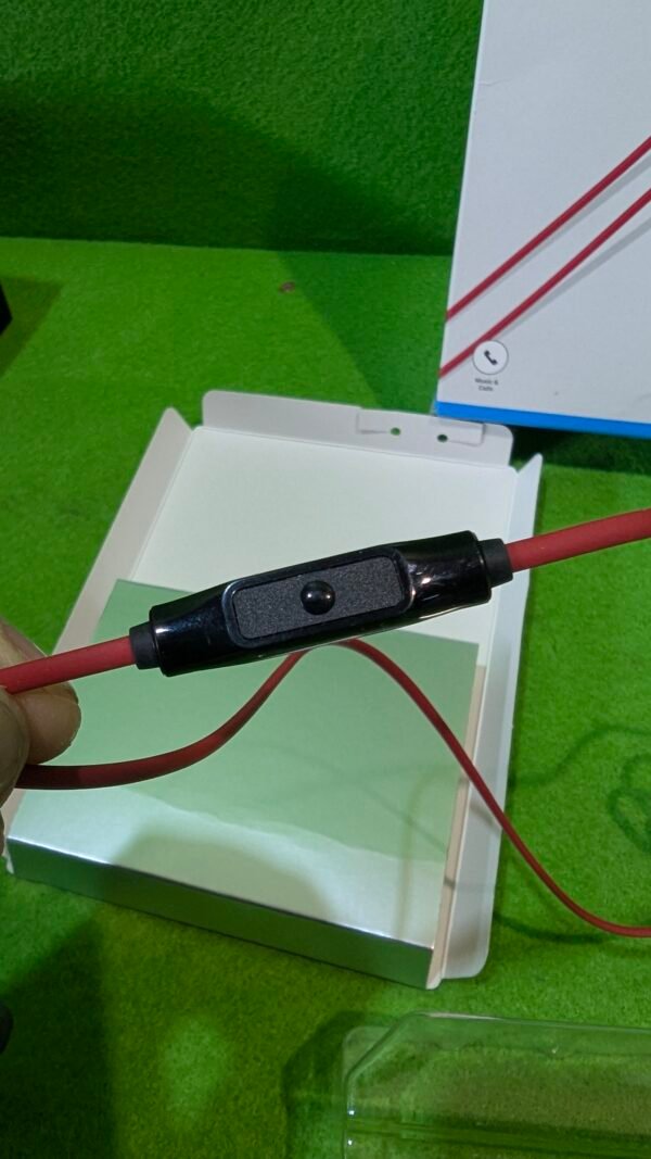 Sennheiser CX 300S - Auriculares intraurales - Imagen 6