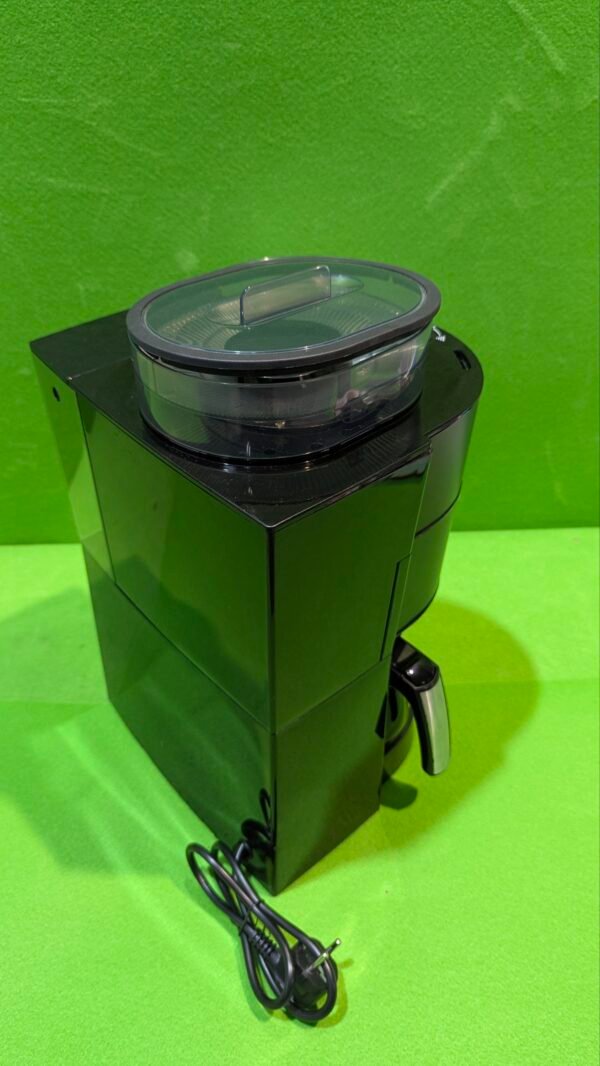 Melitta Cafetera de Goteo con Molinillo - Imagen 9