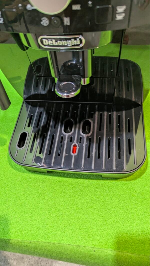 De'Longhi Magnifica S Cafetera Superautomática - Imagen 7