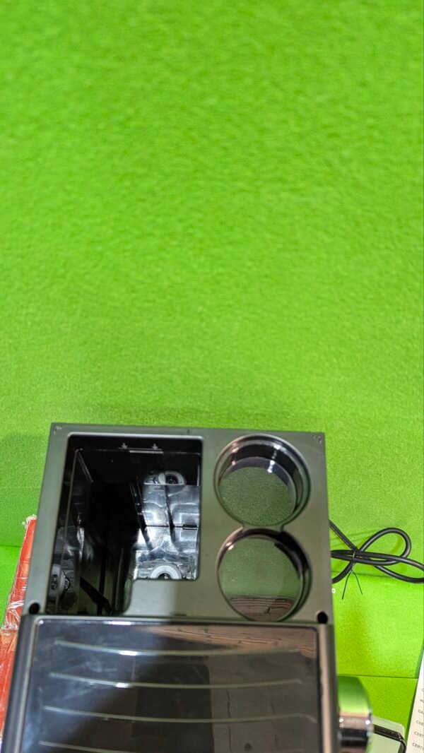 Gaggia Cafetera Espresso Manual - Imagen 6