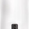 Ariston Lydos Plus Calentador eléctrico 80 L