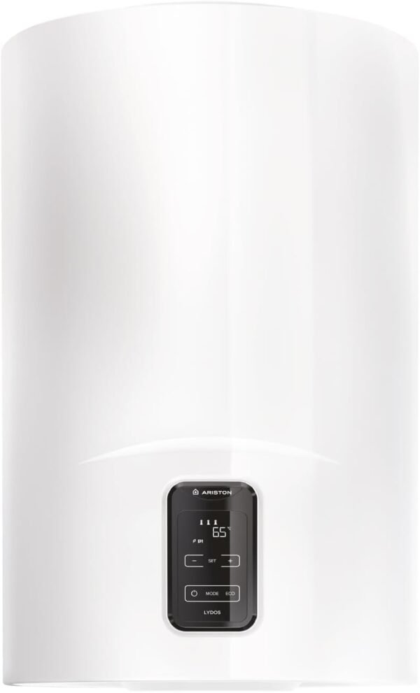 Ariston Lydos Plus Calentador eléctrico