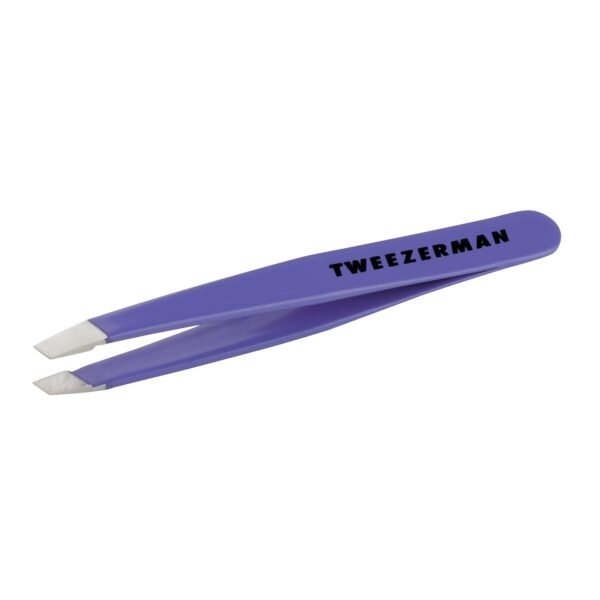 TWEEZERMAN Mini pinzas