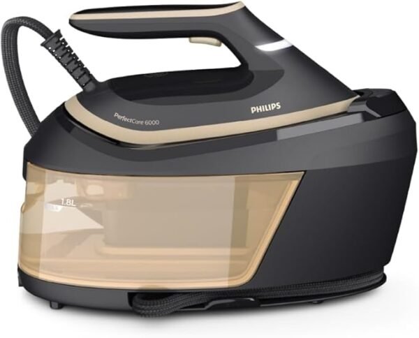 Philips PerfectCare Serie 6000