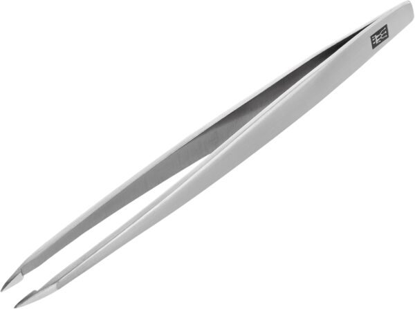 ZWILLING Pinzas puntiagudas