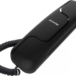 Alcatel T06