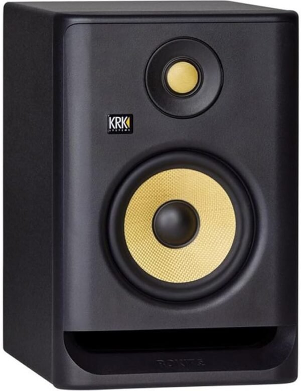 KRK SYSTEMS Rokit RP7 G4