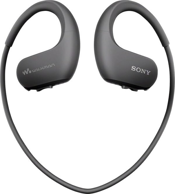 Sony NW-WS413 Reproductor MP3