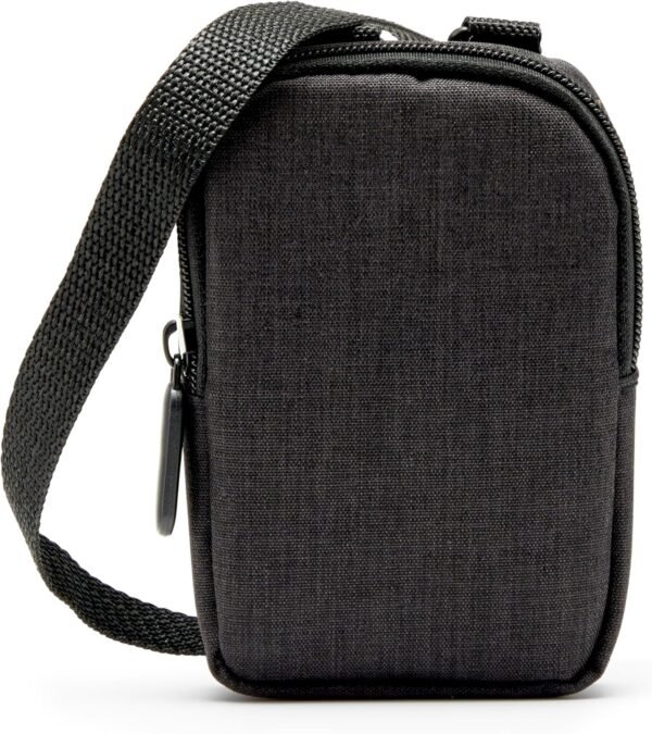 Bolsa de Impresora con Bolsillo