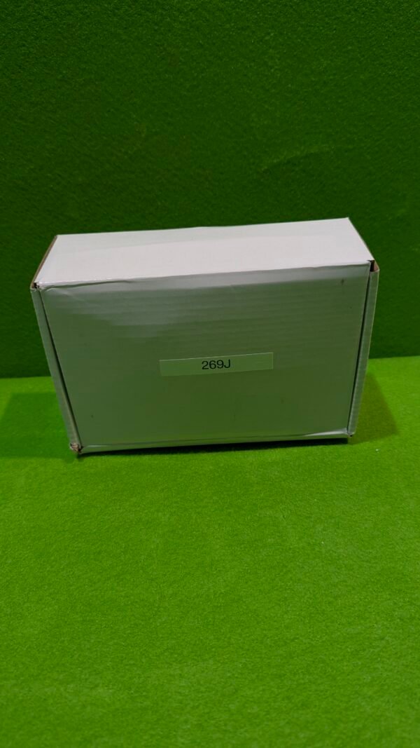 Lenco CD-300, reproductor de CD portátil - Imagen 11