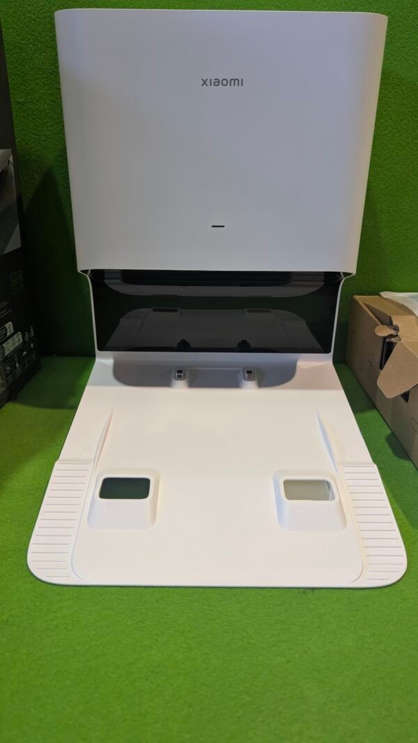 Xiaomi Robot Vacuum X10 - Imagen 8