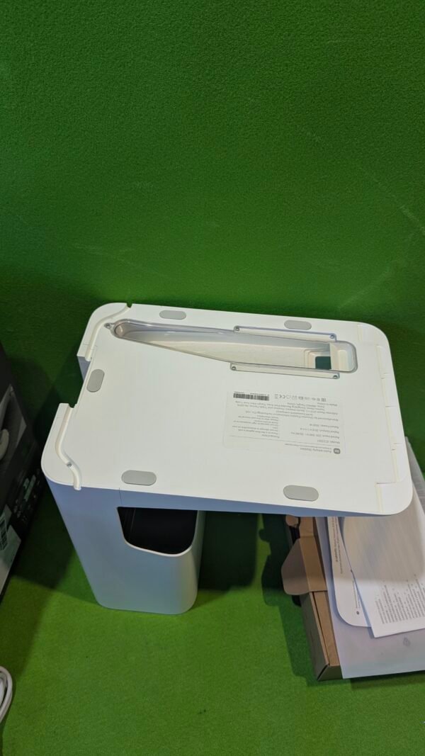 Xiaomi Robot Vacuum X10 - Imagen 5