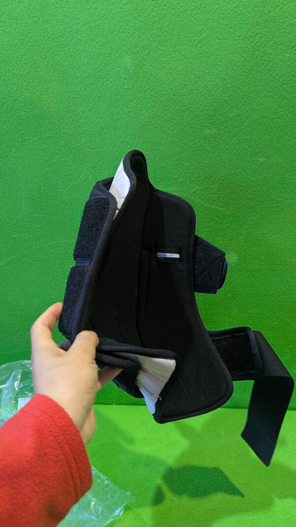 Protectores de Caballo - Imagen 8