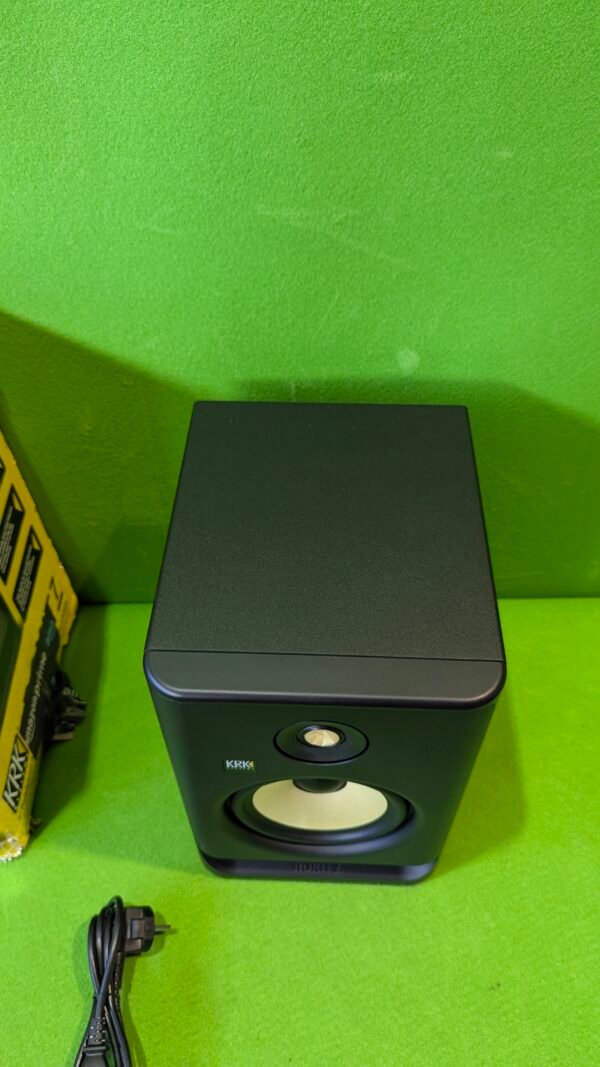 KRK SYSTEMS Rokit RP7 G4 - Imagen 7