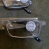 Gafas de lectura - Imagen 4