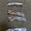 Gafas de lectura - Imagen 3