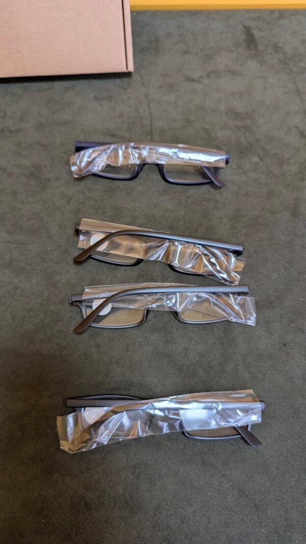 Gafas de lectura - Imagen 3
