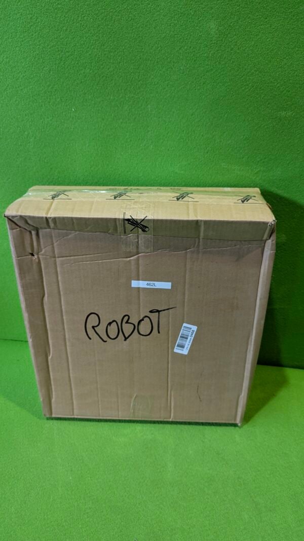 iRobot Robot Aspirador y friegasuelos Roomba Combo Conectado a WiFi - Imagen 14