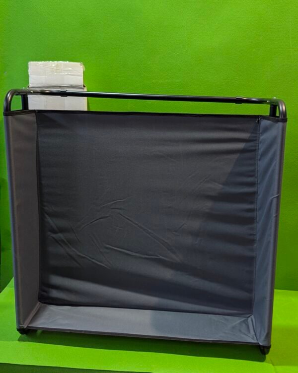 Cama plegable para Mascotas - Imagen 4