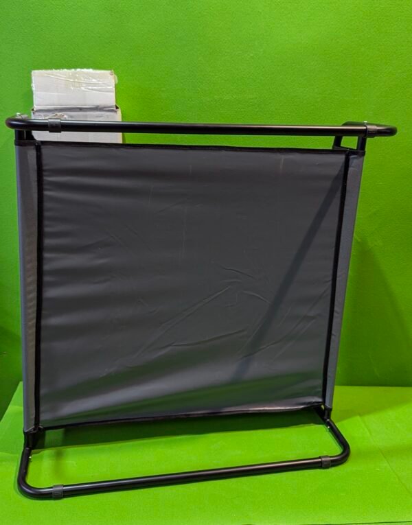 Cama plegable para Mascotas - Imagen 3