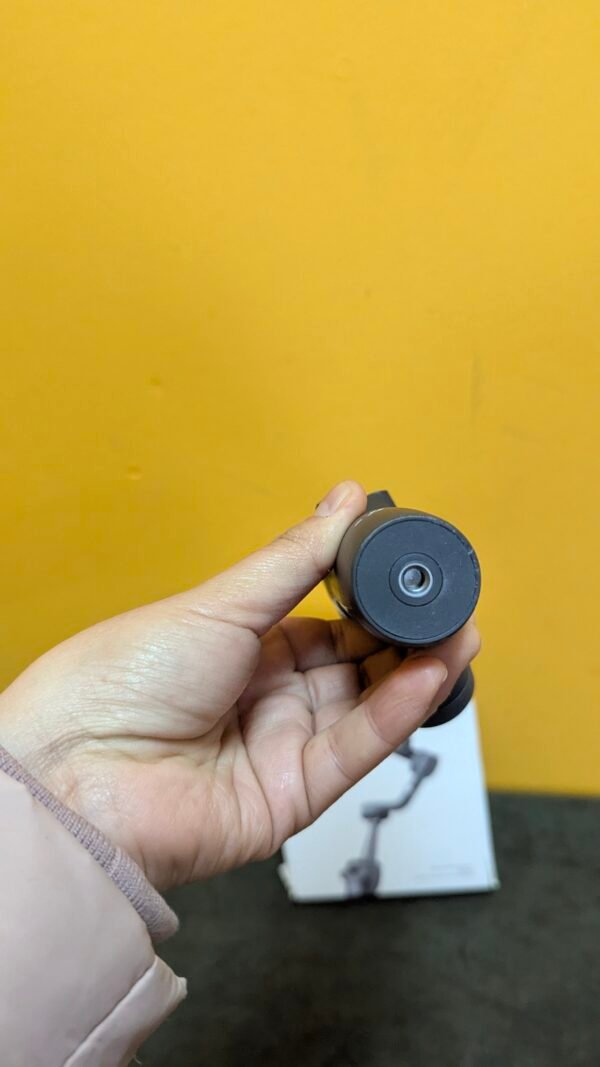 DJI Estabilizador para Smartphones OSMO Mobile 6 - Imagen 6