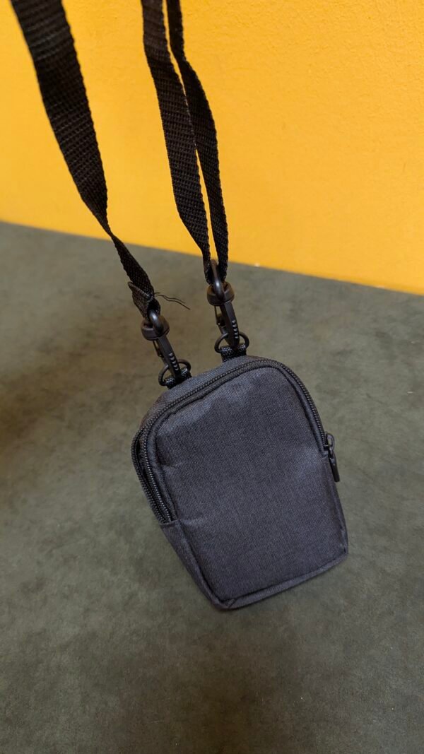 Bolsa de Impresora con Bolsillo - Imagen 4