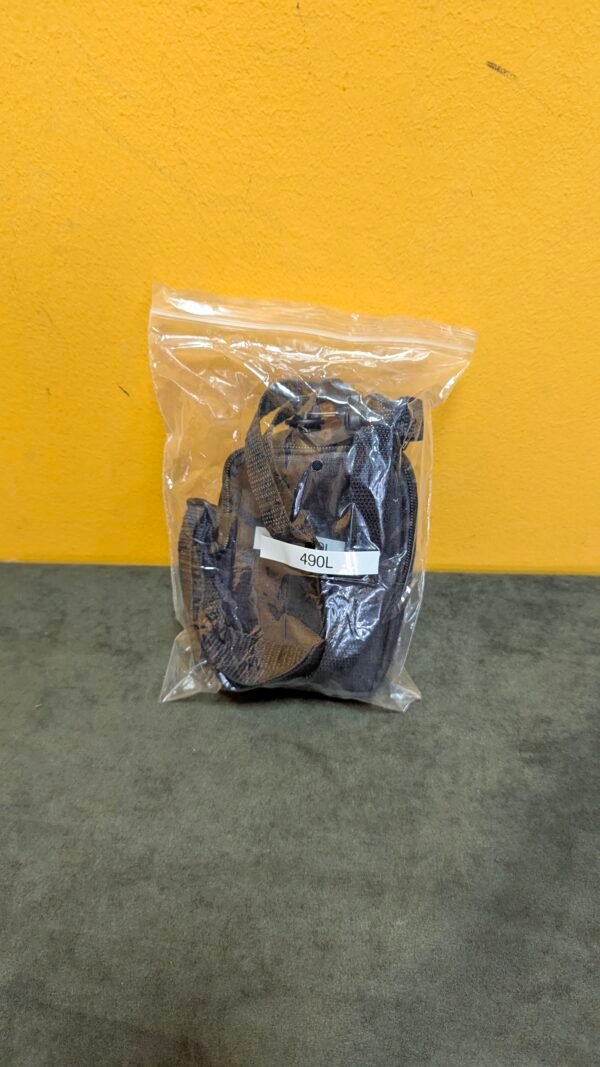 Bolsa de Impresora con Bolsillo - Imagen 5