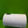 Ariston Lydos Plus Calentador eléctrico 80 L - Imagen 4