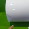 Ariston Lydos Plus Calentador eléctrico 80 L - Imagen 10