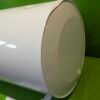 Ariston Lydos Plus Calentador eléctrico 80 L - Imagen 9