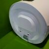 Ariston Lydos Plus Calentador eléctrico 80 L - Imagen 7