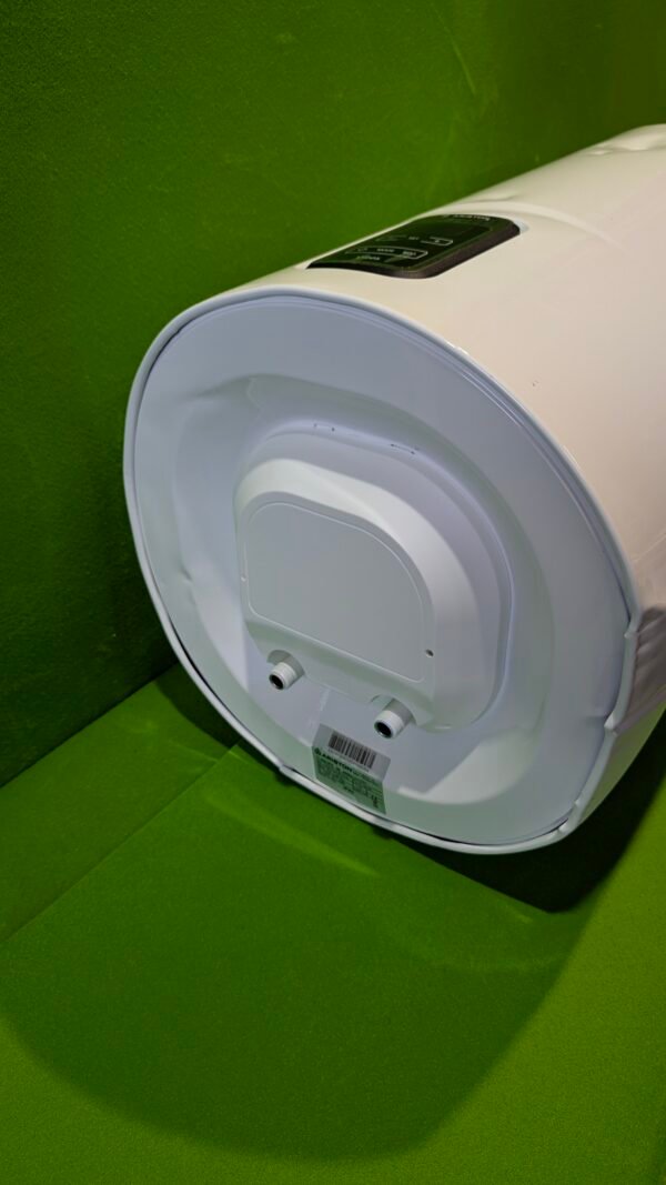 Ariston Lydos Plus Calentador eléctrico 80 L - Imagen 7