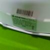 Ariston Lydos Plus Calentador eléctrico 80 L - Imagen 6
