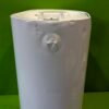 Ariston Lydos Plus Calentador eléctrico 80 L - Imagen 5