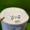 Ariston Lydos Plus Calentador eléctrico 80 L - Imagen 11