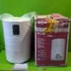 Ariston Lydos Plus Calentador eléctrico 80 L - Imagen 2