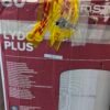 Ariston Lydos Plus Calentador eléctrico 80 L - Imagen 12
