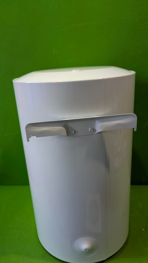 Ariston Lydos Plus Calentador eléctrico - Imagen 4
