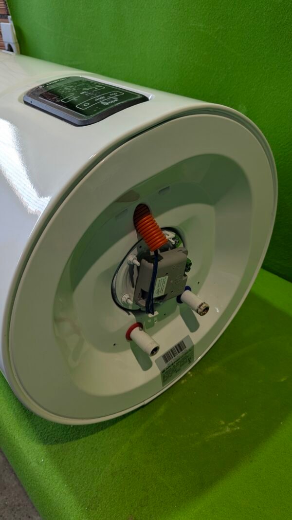 Ariston Lydos Plus Calentador eléctrico - Imagen 9