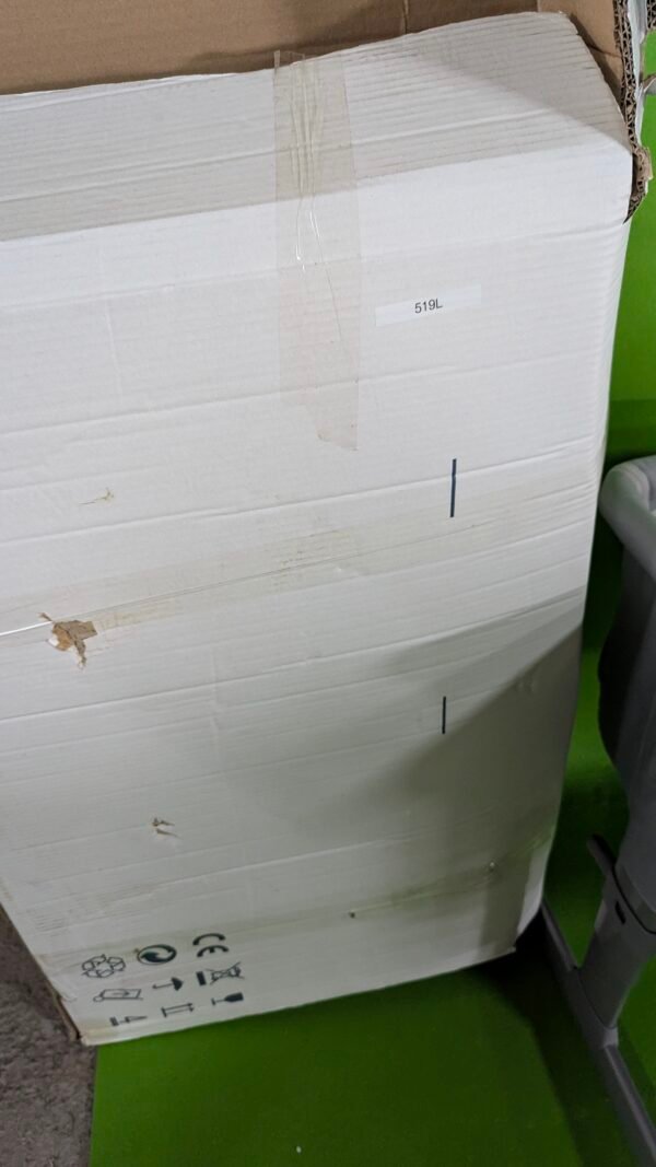 chicco Next2Me Original hasta 9 kg - Imagen 8