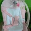 hauck Sit N Relax Trona Evolutiva Bebe 3 en 1 - Imagen 5