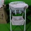 hauck Sit N Relax Trona Evolutiva Bebe 3 en 1 - Imagen 10