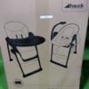 hauck Sit N Relax Trona Evolutiva Bebe 3 en 1 - Imagen 11