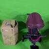 LIONELO Kori Bicicleta 2 en 1 Niño hasta 25 kg 1,5-5 años - Imagen 2