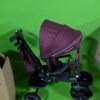 LIONELO Kori Bicicleta 2 en 1 Niño hasta 25 kg 1,5-5 años - Imagen 7