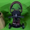 LIONELO Kori Bicicleta 2 en 1 Niño hasta 25 kg 1,5-5 años - Imagen 6