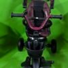 LIONELO Kori Bicicleta 2 en 1 Niño hasta 25 kg 1,5-5 años - Imagen 3