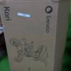LIONELO Kori Bicicleta 2 en 1 Niño hasta 25 kg 1,5-5 años - Imagen 8